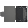 Funda para Tablet Targus Pro-Tek Negro