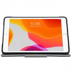 Funda para Tablet Targus Pro-Tek Negro