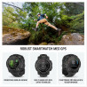 Smartwatch GARMIN 010-02936-00 Negro 1,2" 45 mm