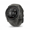 Smartwatch GARMIN 010-02932-00 Negro 1,2" 40 mm