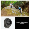 Smartwatch GARMIN 010-02932-00 Negro 1,2" 40 mm