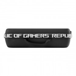 Funda para Tablet Asus 90NV00D0-P00010 Negro