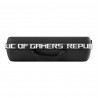 Funda para Tablet Asus 90NV00D0-P00010 Negro