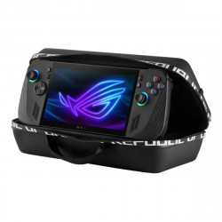 Funda para Tablet Asus 90NV00D0-P00010 Negro
