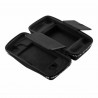 Funda para Tablet Asus 90NV00D0-P00010 Negro