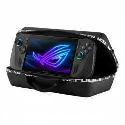 Funda para Tablet Asus 90NV00D0-P00010 Negro