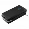 Funda para Tablet Asus 90NV00D0-P00010 Negro