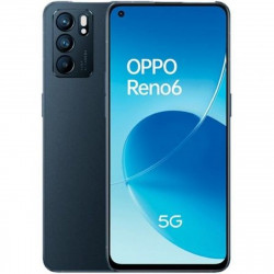 Smartphone Oppo Reno 6 6,4"...
