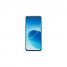 Smartphone Oppo Reno 6 6,4" Octa Core 8 GB RAM 128 GB Negro
