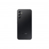 Smartphone Samsung Galaxy A34 6,6" Octa Core 6 GB RAM 128 GB Negro