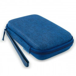 Funda Disco Duro TooQ...