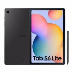 Tablet Samsung Galaxy Tab...
