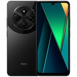 Smartphone Xiaomi 58811EU...