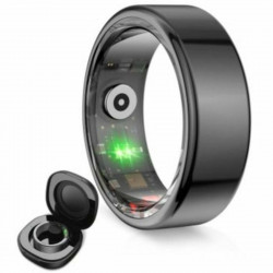 Pulsera de Actividad KSIX...