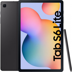 Tablet Samsung SM-P620NZAAEUB 10,4" Octa Core 4 GB RAM 64 GB Gris