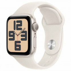 Smartwatch Apple MXEG3QL/A...