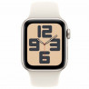 Smartwatch Apple MXEG3QL/A Blanco 40 mm