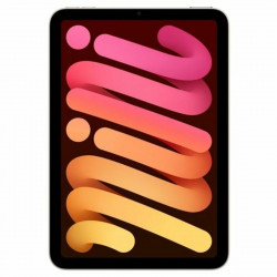 Tablet Apple MXND3TY/A 256...