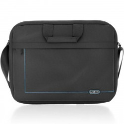 Funda para Tablet Aisens...