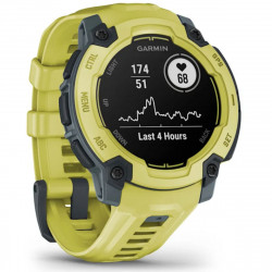 Smartwatch GARMIN...
