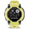 Smartwatch GARMIN 010-02933-01 Lima 1,2" 0,9" 45 mm