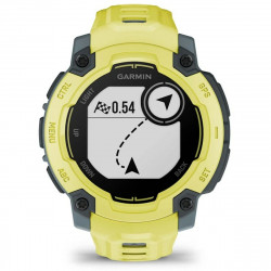 Smartwatch GARMIN 010-02933-01 Lima 1,2" 0,9" 45 mm