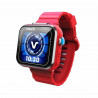 Smartwatch para Niños Vtech 80-531627-022 Rojo