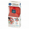 Smartwatch para Niños Vtech 80-531627-022 Rojo