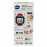 Smartwatch para Niños Vtech 80-531627-022 Rojo
