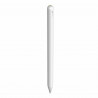 Bolígrafo digital LEOTEC LESTP03W
