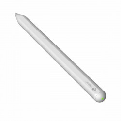 Bolígrafo digital LEOTEC LESTP03W