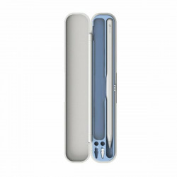 Bolígrafo digital LEOTEC LESTP03W
