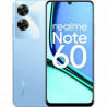 Smartphone Realme NOTE 60 6-128 BL 6,74" Unisoc 6 GB RAM 128 GB Azul
