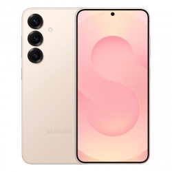 Smartphone Samsung 6,2"...