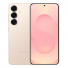 Smartphone Samsung 6,2" Qualcomm Snapdragon 8 Elite 12 GB RAM 512 GB