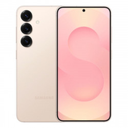 Smartphone Samsung 6,2" Qualcomm Snapdragon 8 Elite 12 GB RAM 512 GB