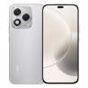 Smartphone Honor 6,7" 8 GB RAM 256 GB Gris