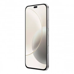 Smartphone Honor 6,7" 8 GB RAM 256 GB Gris
