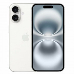 Smartphone Apple iPhone 16...