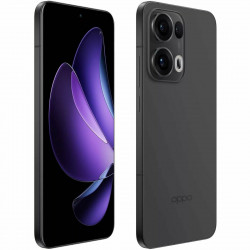 Smartphone Oppo 12 GB RAM...