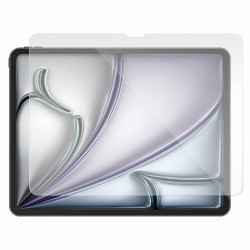 Funda para Tablet...