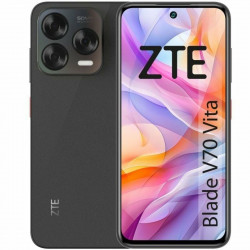 Smartphone ZTE Blade V70...