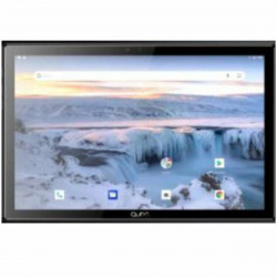 Tablet Qubo T-104 Octa Core...