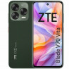 Smartphone ZTE Blade V70 Vita Octa Core 8 GB RAM 256 GB Verde