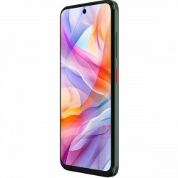 Smartphone ZTE Blade V70 Vita Octa Core 8 GB RAM 256 GB Verde