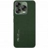 Smartphone ZTE Blade V70 Vita Octa Core 8 GB RAM 256 GB Verde