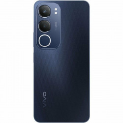 Smartphone Vivo Y19s Octa Core 6 GB RAM 128 GB Negro