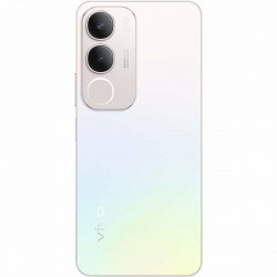Smartphone Vivo Y19s Octa Core 8 GB RAM 256 GB Plateado