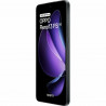 Smartphone Oppo Reno 13FS Octa Core 12 GB RAM 512 GB Gris 6,67"