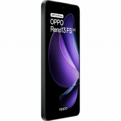 Smartphone Oppo Reno 13FS Octa Core 12 GB RAM 512 GB Gris 6,67"